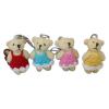 Mini Bear With Sweater (China (Mainland))