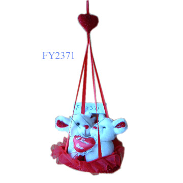 Toy