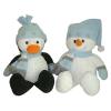 Christmas Toys (China (Mainland))