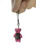 Mini Plush Bear (China (Mainland))