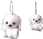 China (Mainland) Plush Toys