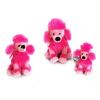 Plush Toys (China (Mainland))