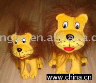 Be Your Plush Toys Agent In Yiwu China