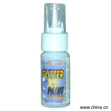 Glitter Glue Pen-20ML