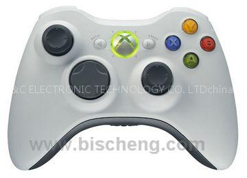 XBOX360 joypad