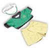 Bears Clothing (China (Mainland))