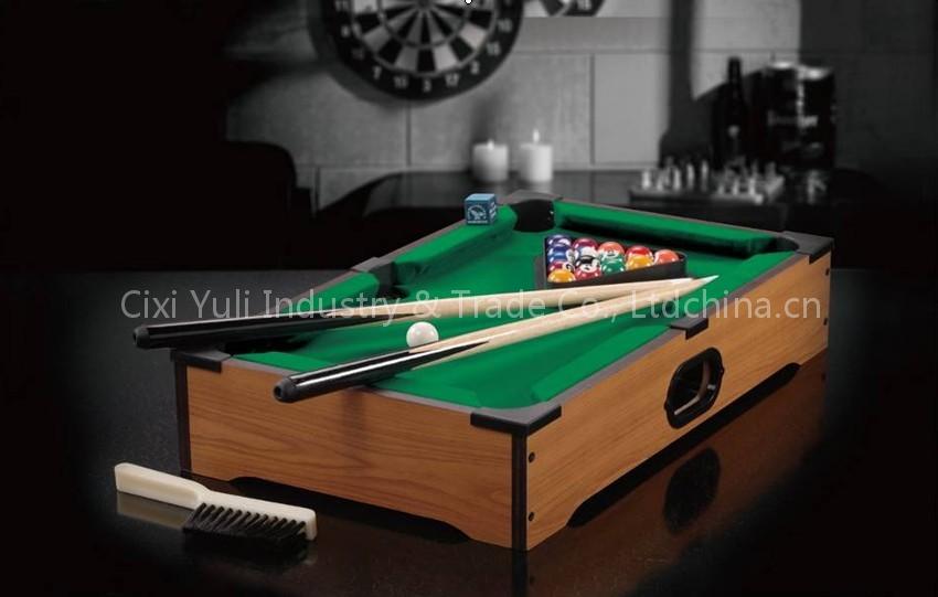 mini pool table, mini pool tables