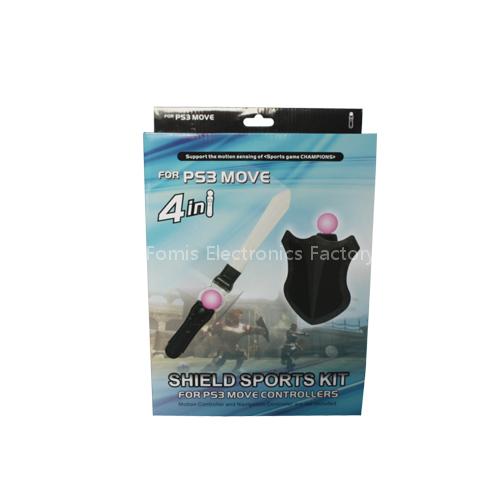 ps3 move sport kit