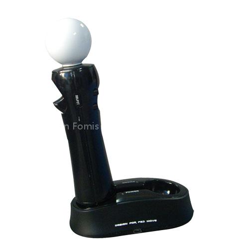 ps3 move controller