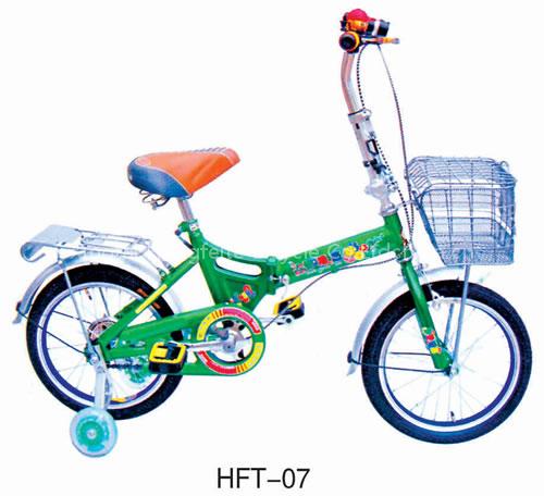 children bicycle