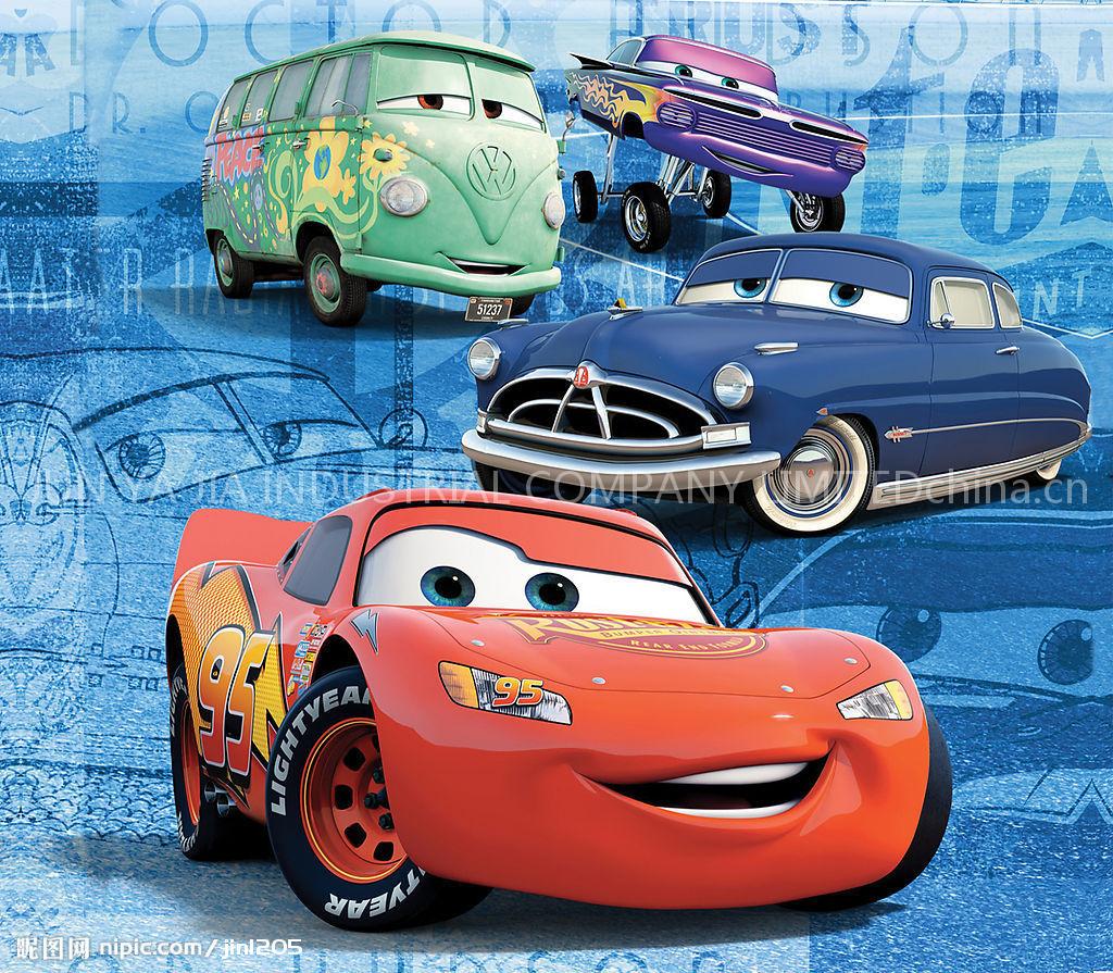 toy cars