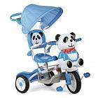 child tricycle / children tricycle