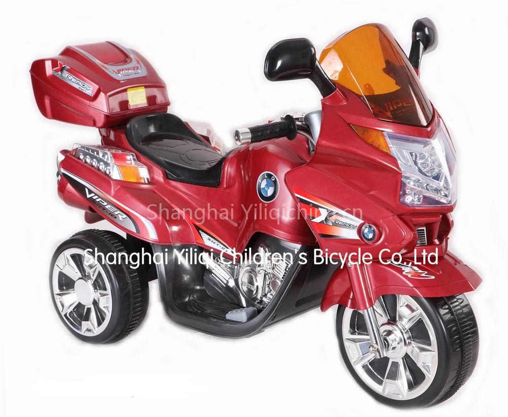 2010 new model super moto