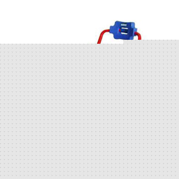 Children's Car YG-019K