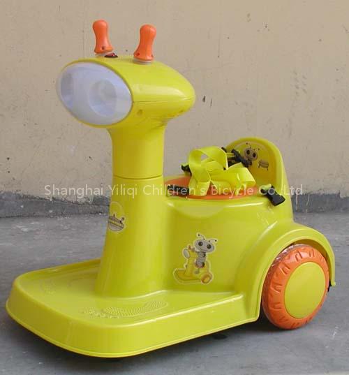 toy cars