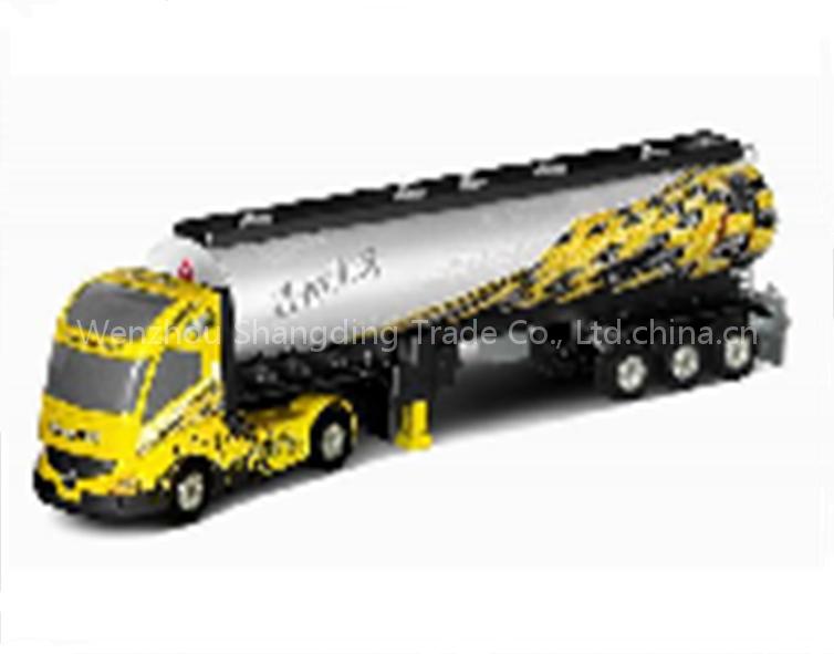 Remote control Toy truck