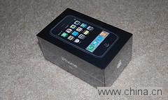 New Apple Iphone 8gb Unlocked