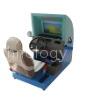 car training simulator english/arabic
