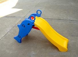 Rotomoulded toys