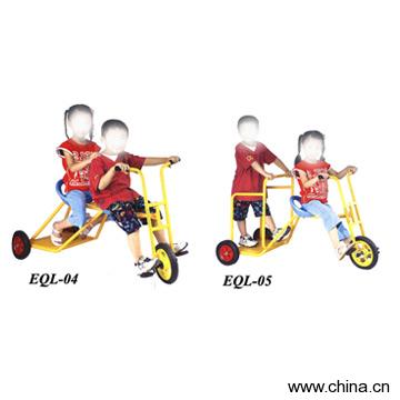 Toy Cars