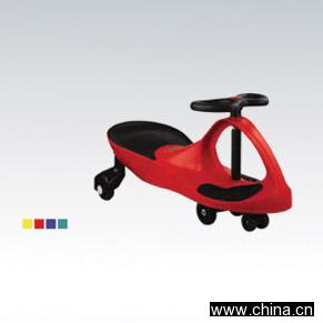 Swing Car (CY-4001)