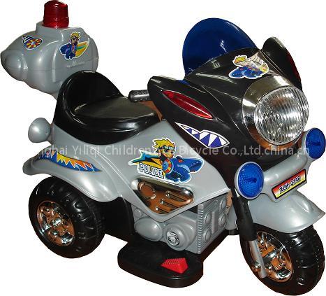 toy cars