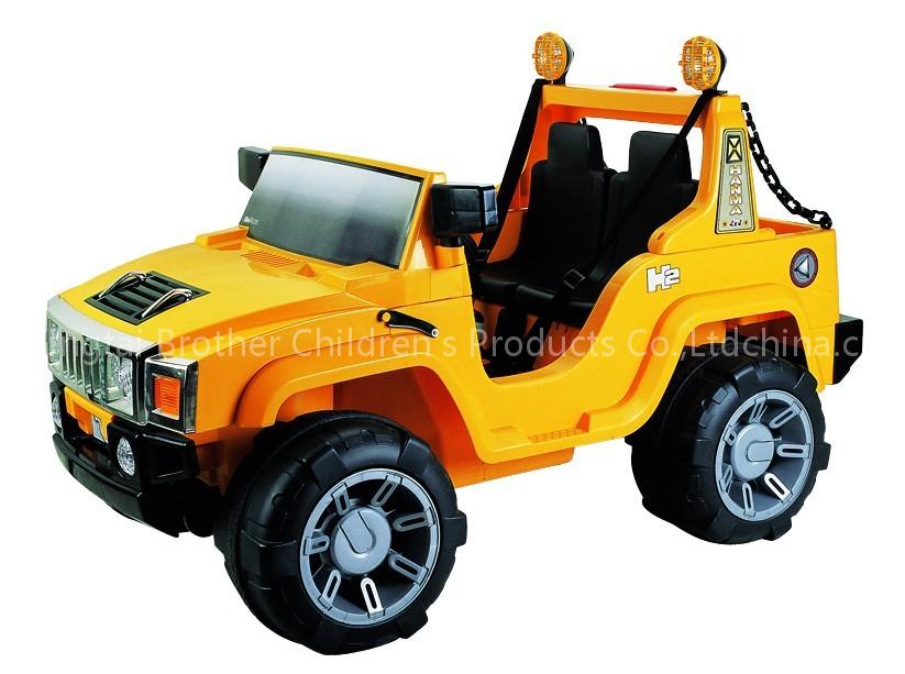 Kids toy car,Yellow