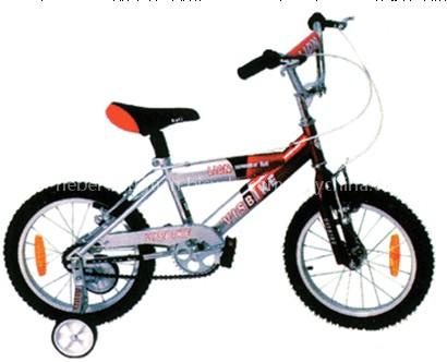 child bike , children bike