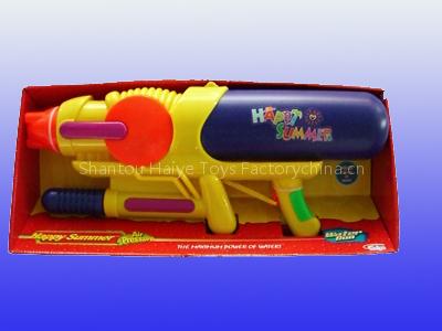 water gun,water gun toy,water toy, summer toy