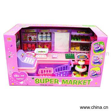 Mini Photocopier