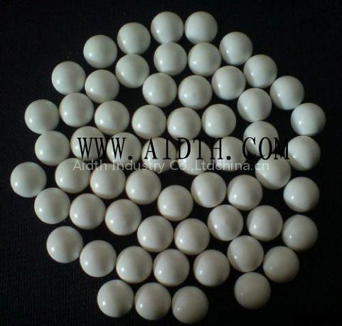 Airsoft BB Bullet 6mm 0.2g BB