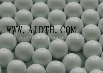 Airsoft BB Bullet 0.25g BB
