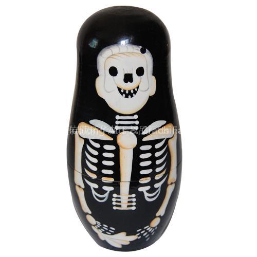 Matryoshka