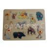 Jigsaw Puzzle