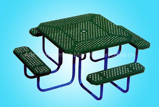 Outside Furniture