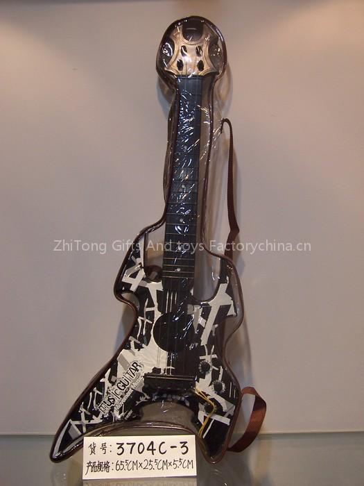 toy musical instrument 5