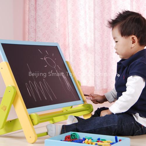 33303 Little blackboard