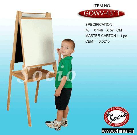 Easel