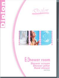 catalogue printing