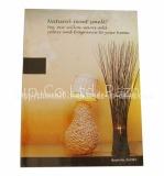 Product Manual PM/B-7