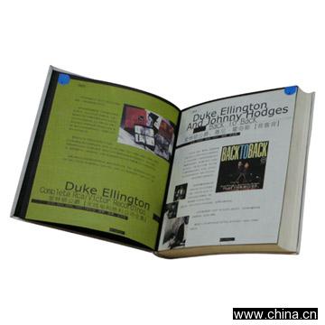 Culture Book