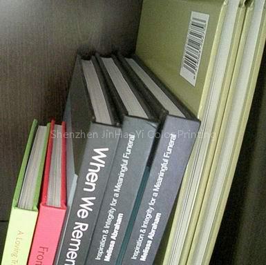 Children Book Printing