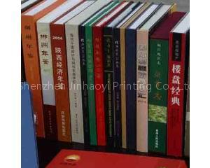 Book Printing