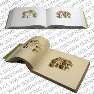 Books Printing China | Children's Books Printing | Books Printing