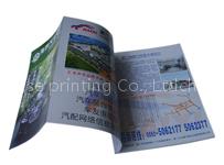 catalog printing on line