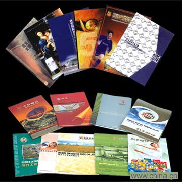 Color Printing