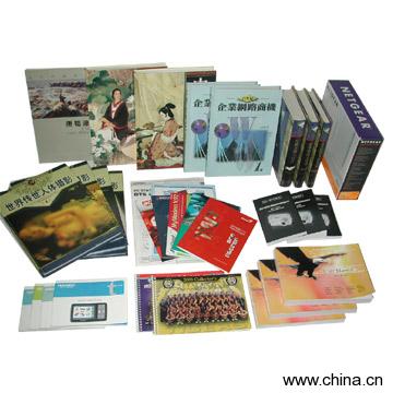 Book