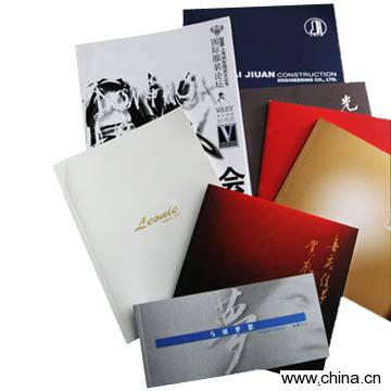 Hardcovers