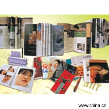 Note Book