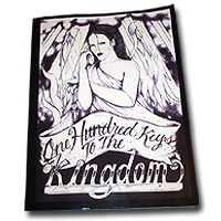 United States Original Books